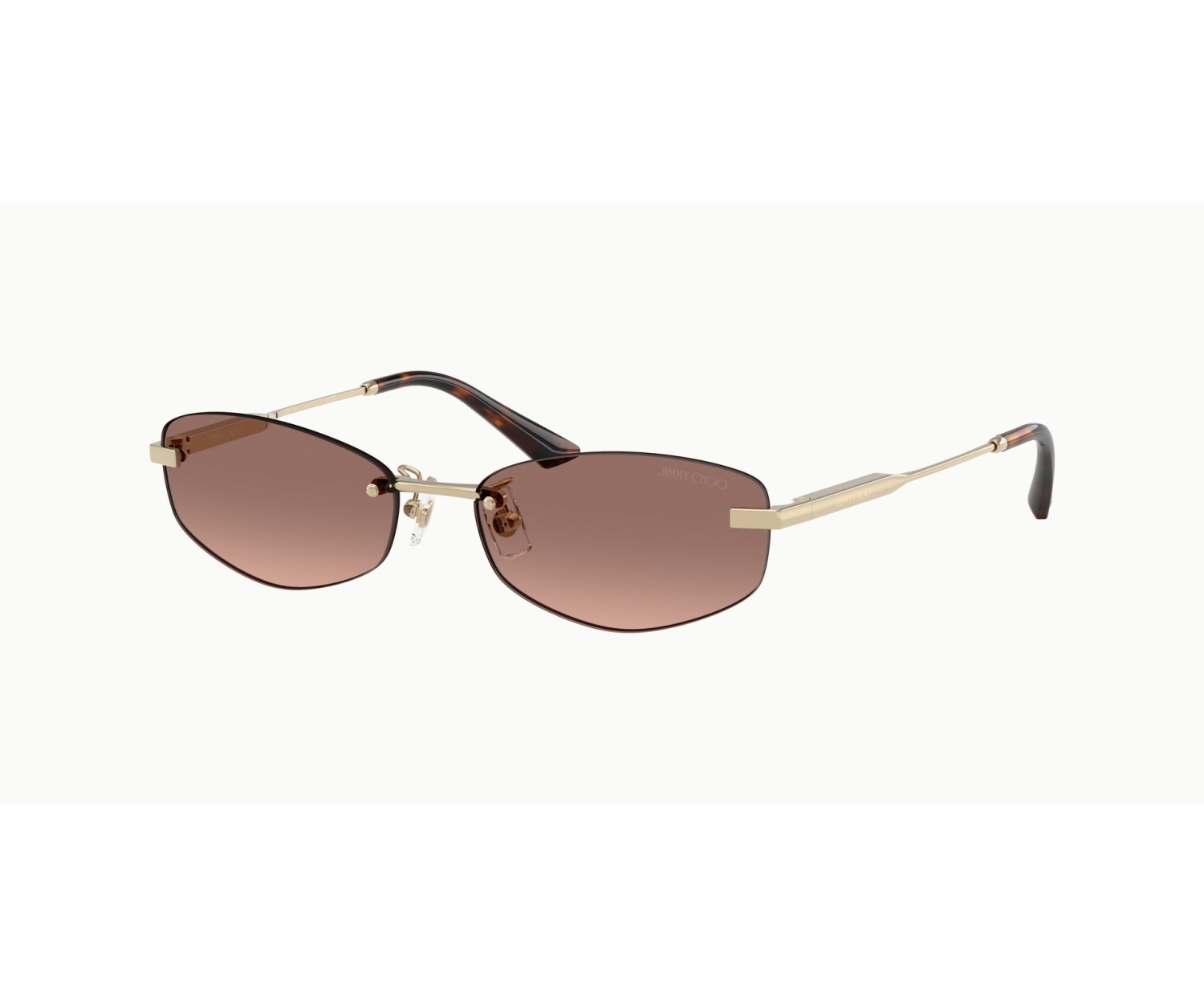 Jimmy Choo - JC4013D - 300613 - 57