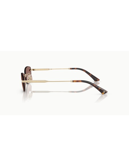 Jimmy Choo - JC4013D - 300613 - 57