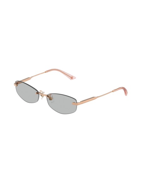 Jimmy Choo - JC4013D - 300887 - 57