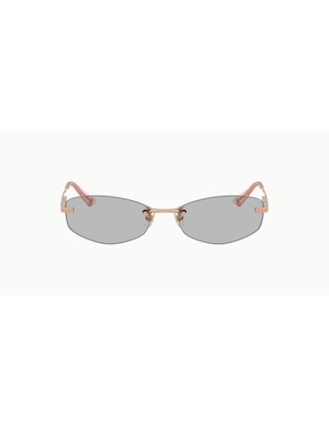 Jimmy Choo - JC4013D - 300887 - 57 2