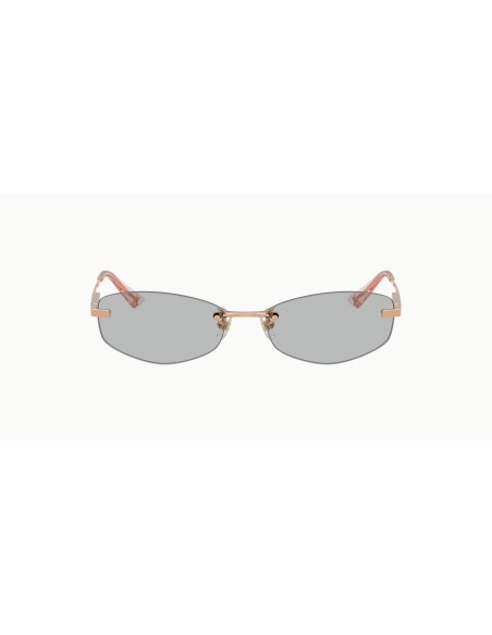 Jimmy Choo - JC4013D - 300887 - 57