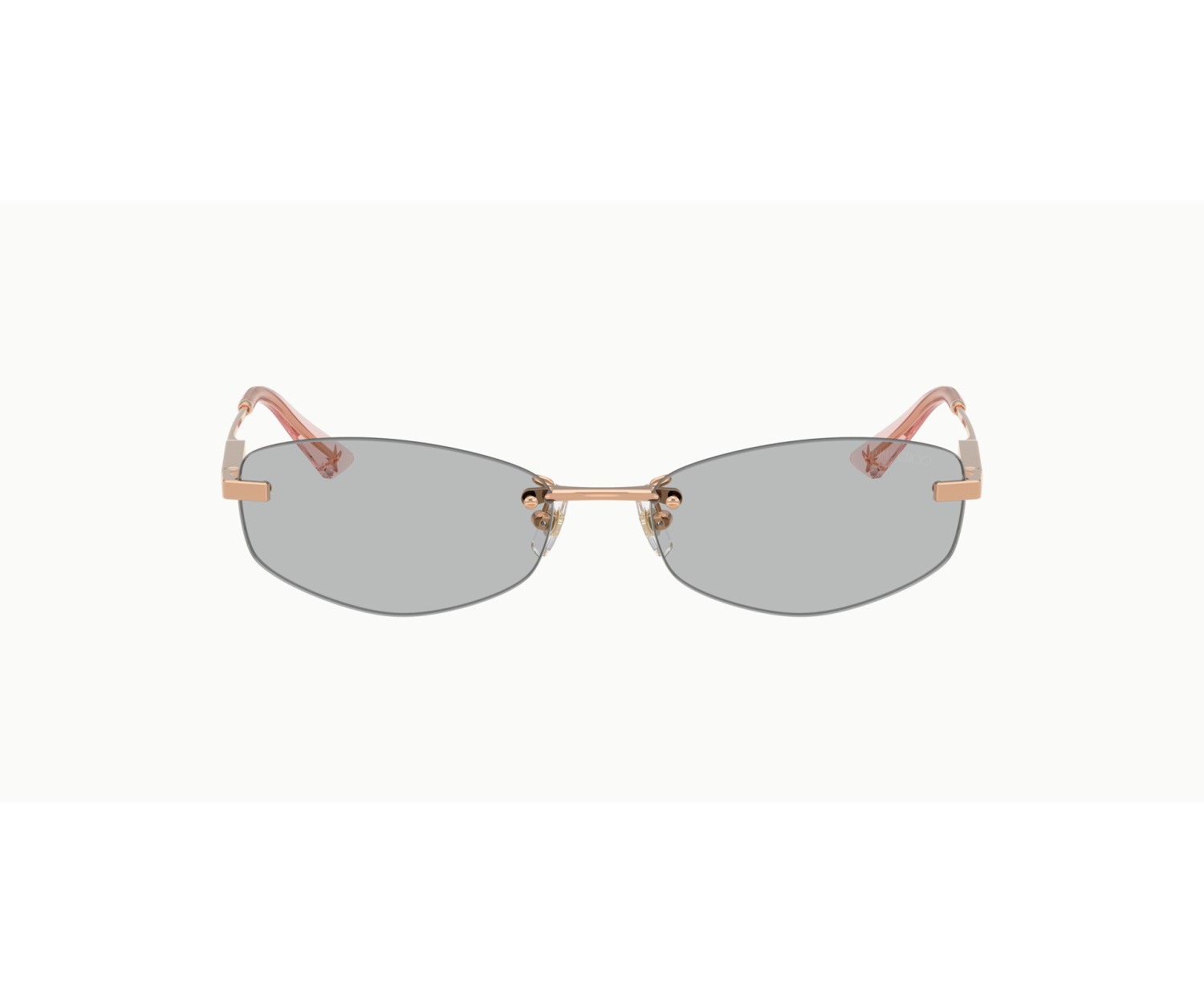 Jimmy Choo - JC4013D - 300887 - 57