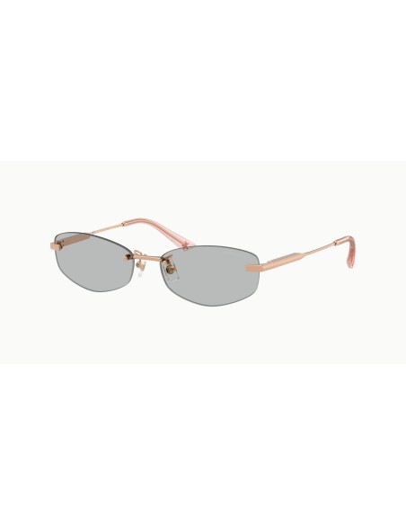 Jimmy Choo - JC4013D - 300887 - 57