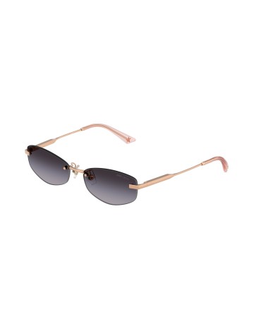 Jimmy Choo - JC4013D - 30088G - 57