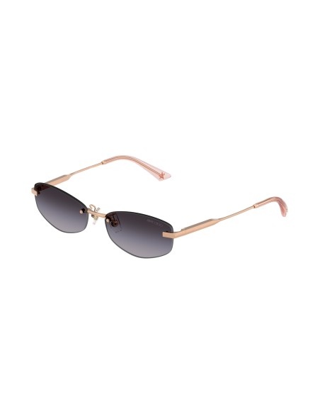 Jimmy Choo - JC4013D - 30088G - 57