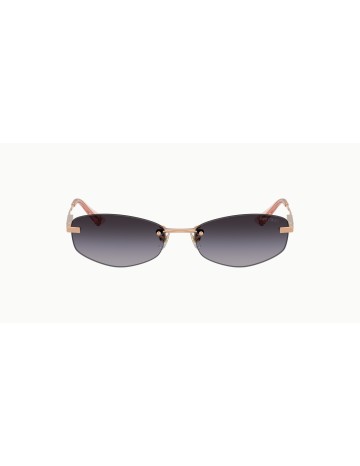 Jimmy Choo - JC4013D - 30088G - 57 2