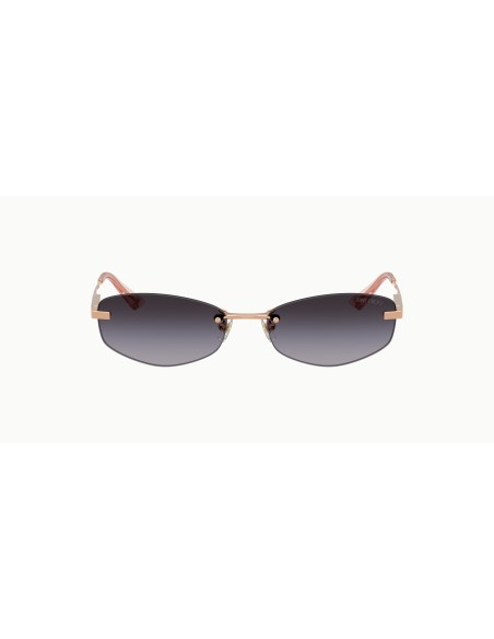 Jimmy Choo - JC4013D - 30088G - 57