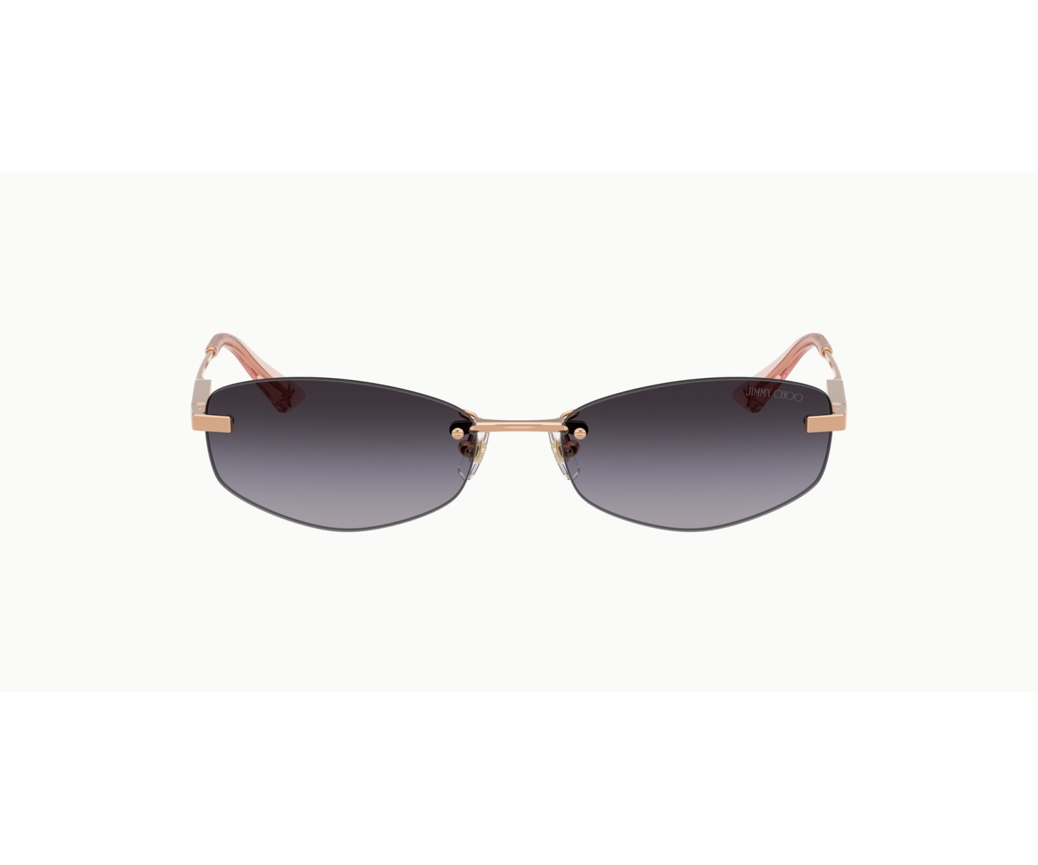 Jimmy Choo - JC4013D - 30088G - 57