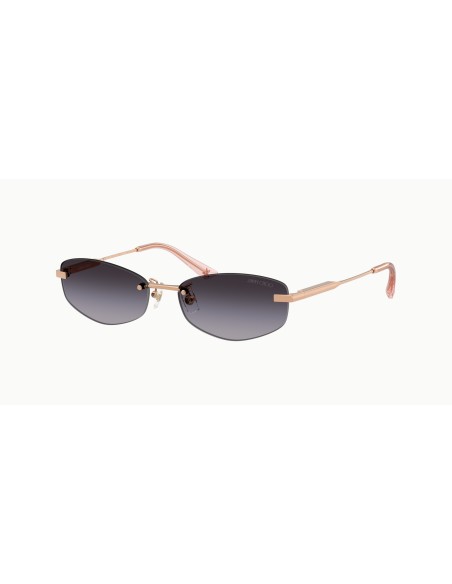 Jimmy Choo - JC4013D - 30088G - 57