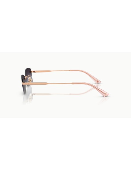 Jimmy Choo - JC4013D - 30088G - 57