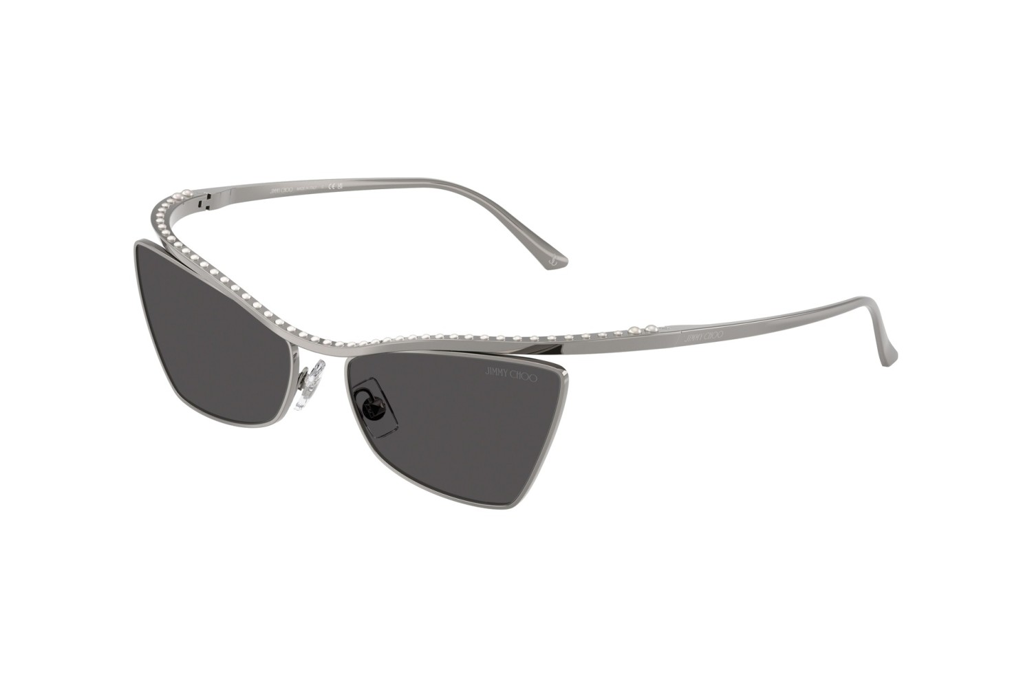 Jimmy Choo - JC4014H - 300487 - 56