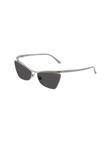 Jimmy Choo - JC4014H - 300487 - 56