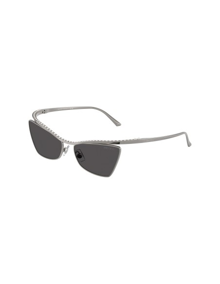 Jimmy Choo - JC4014H - 300487 - 56
