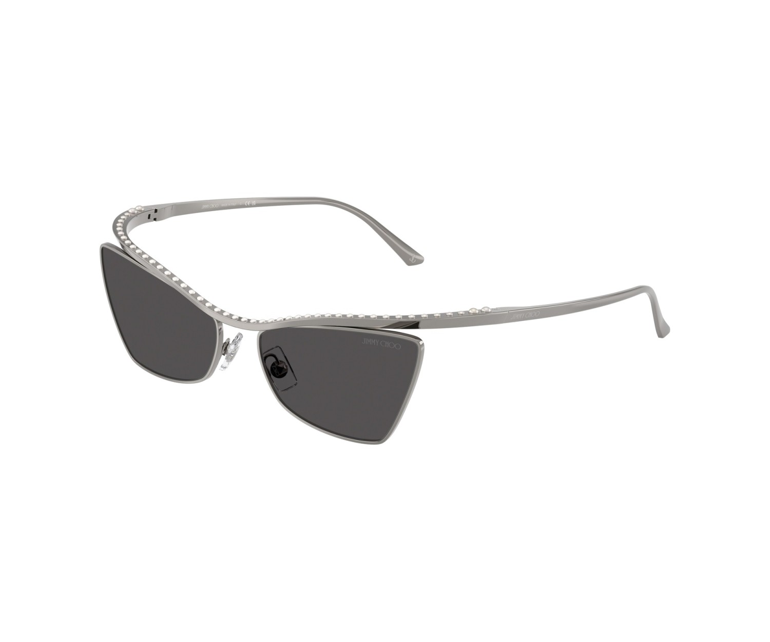 Jimmy Choo - JC4014H - 300487 - 56