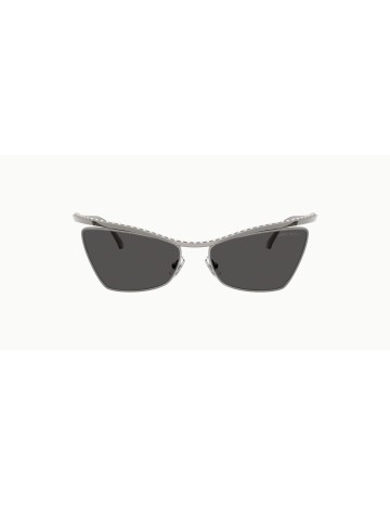 Jimmy Choo - JC4014H - 300487 - 56 2