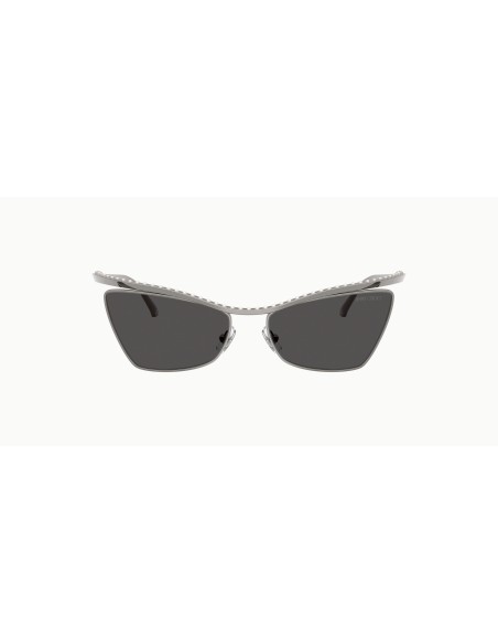 Jimmy Choo - JC4014H - 300487 - 56