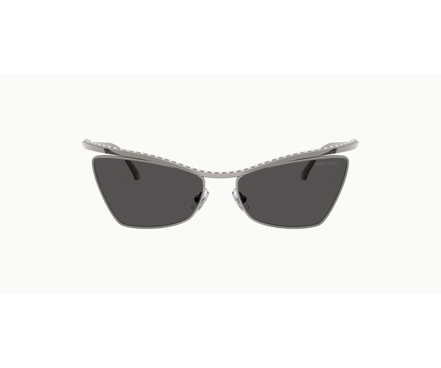 Jimmy Choo - JC4014H - 300487 - 56