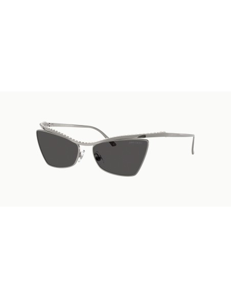 Jimmy Choo - JC4014H - 300487 - 56