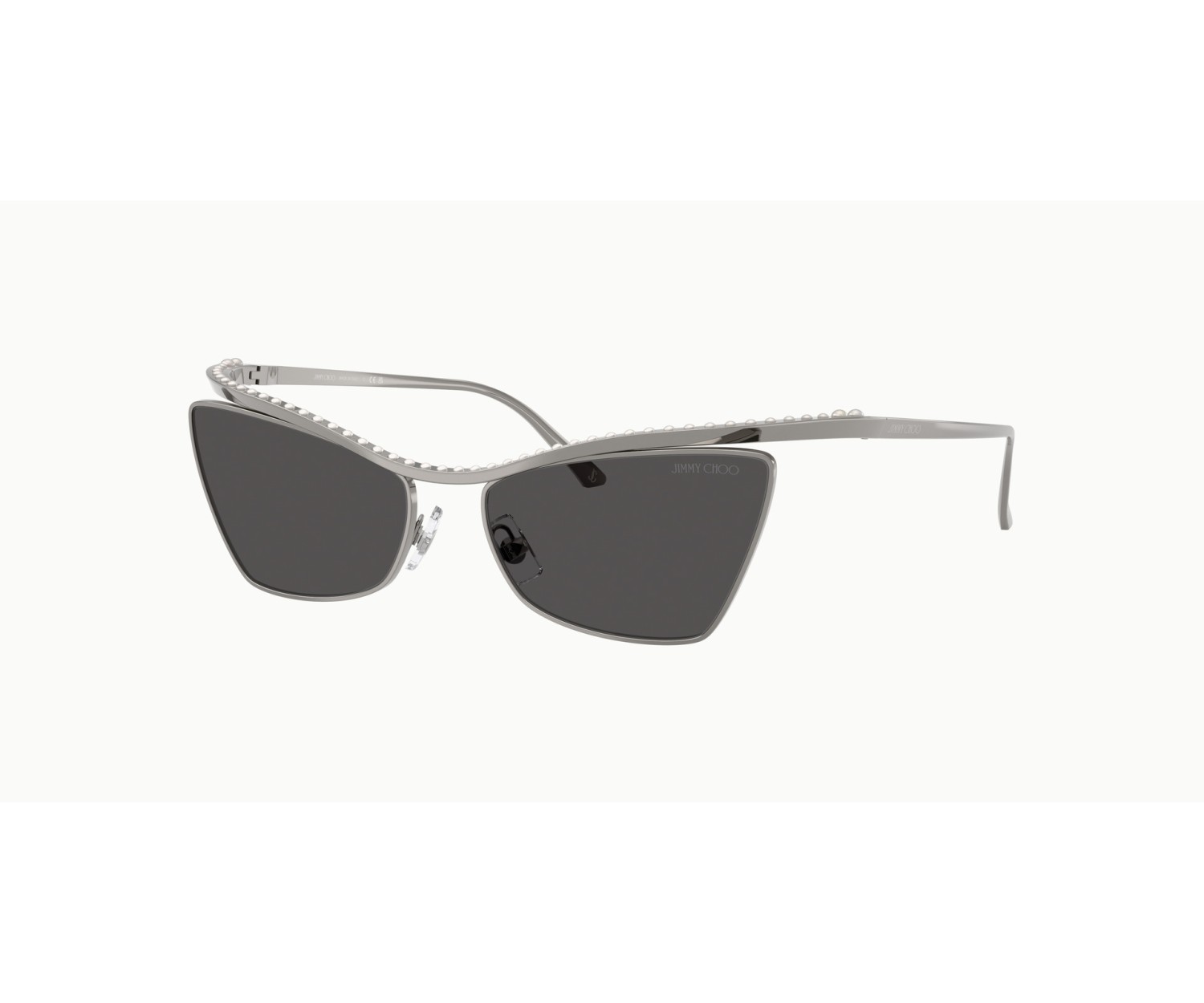 Jimmy Choo - JC4014H - 300487 - 56