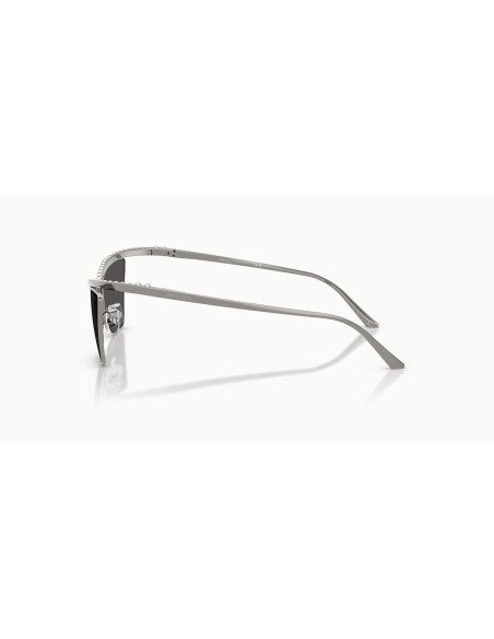 Jimmy Choo - JC4014H - 300487 - 56
