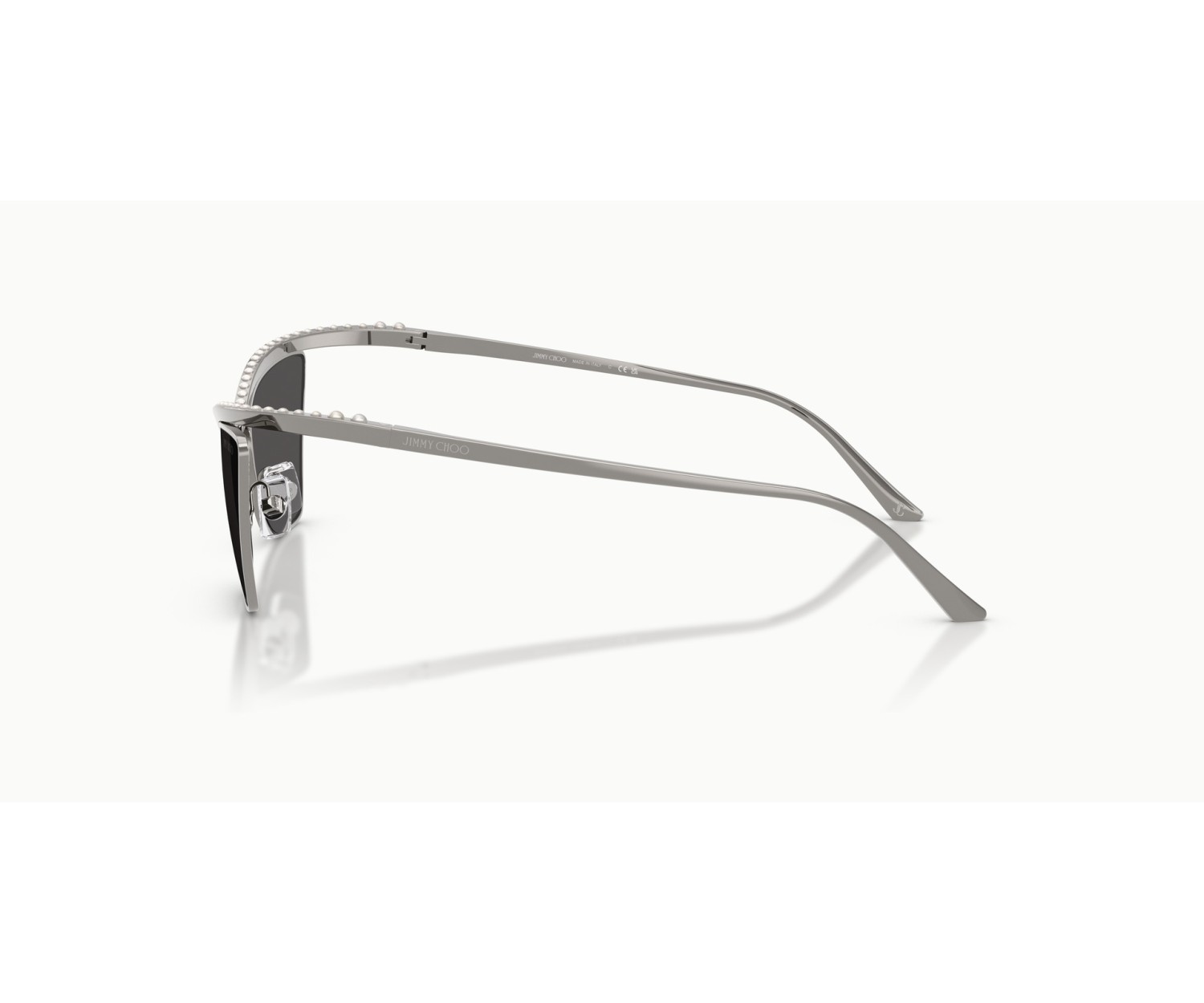 Jimmy Choo - JC4014H - 300487 - 56