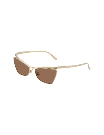 Jimmy Choo - JC4014H - 300673 - 56