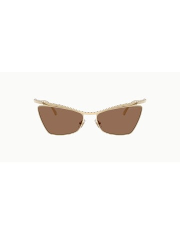 Jimmy Choo - JC4014H - 300673 - 56 2