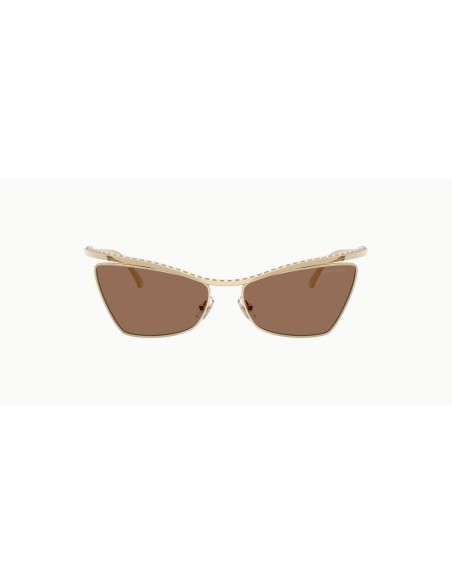 Jimmy Choo - JC4014H - 300673 - 56