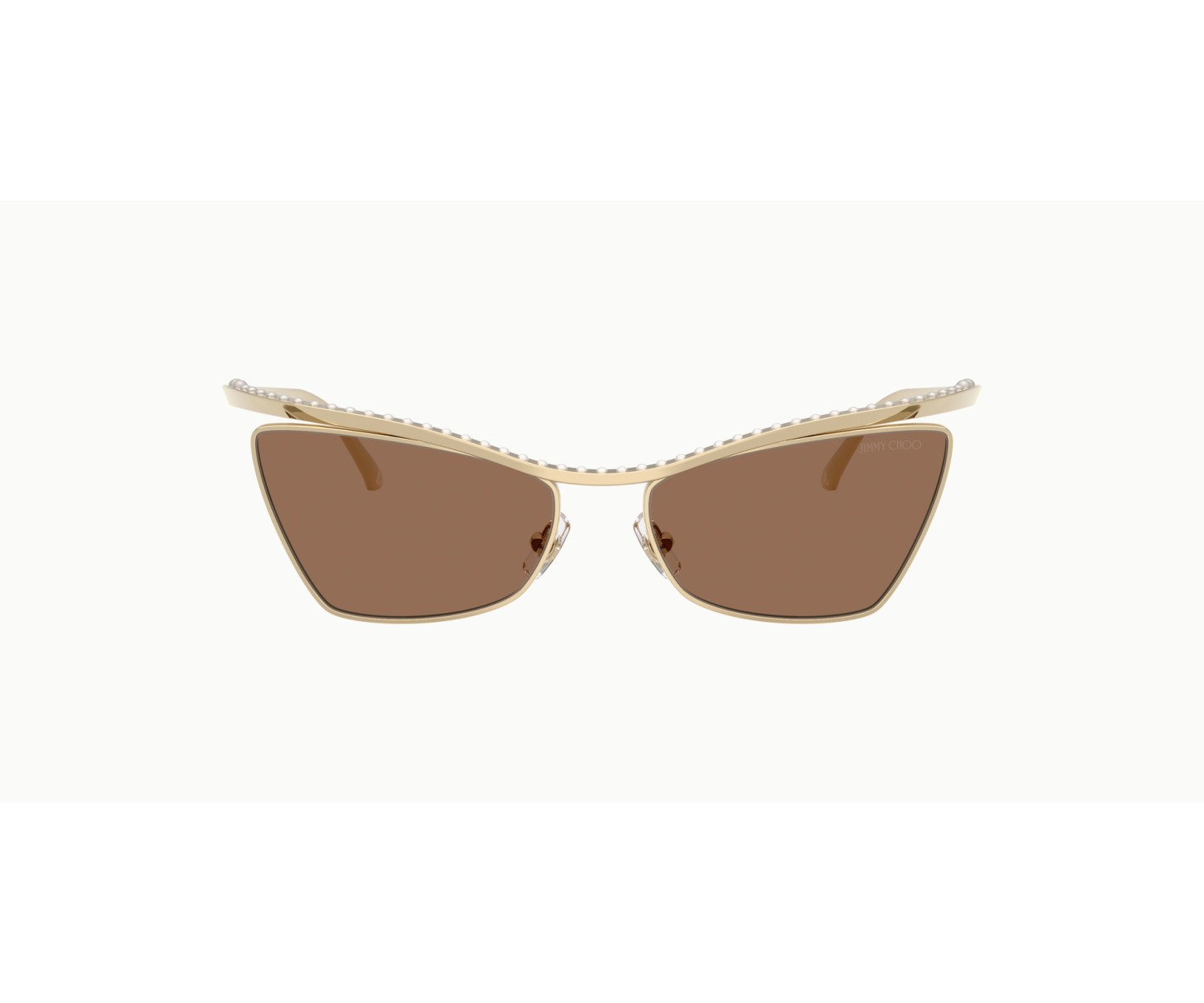 Jimmy Choo - JC4014H - 300673 - 56