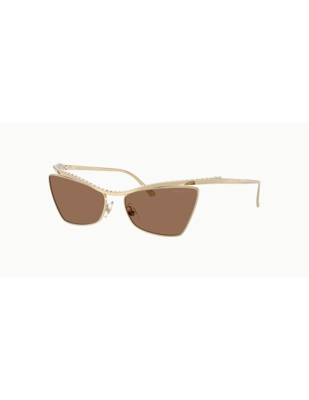 Jimmy Choo - JC4014H - 300673 - 56