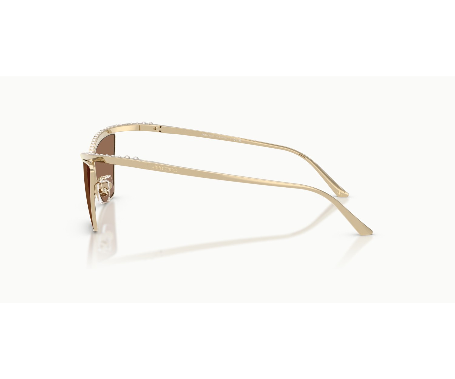 Jimmy Choo - JC4014H - 300673 - 56