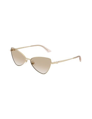 Jimmy Choo - JC4015HB - 300611 - 57