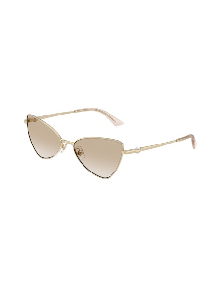 Jimmy Choo - JC4015HB - 300611 - 57