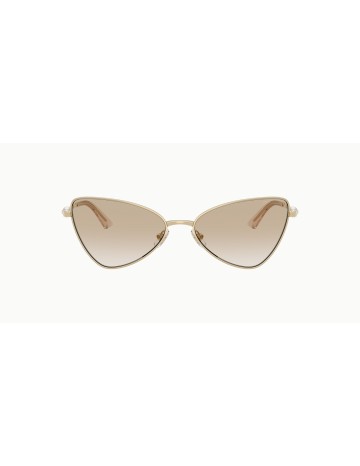 Jimmy Choo - JC4015HB - 300611 - 57 2