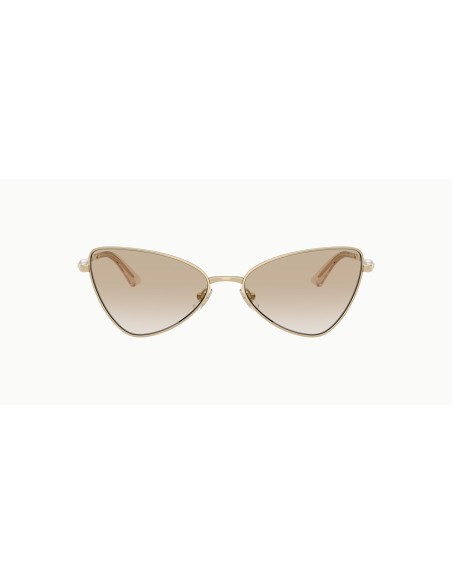 Jimmy Choo - JC4015HB - 300611 - 57