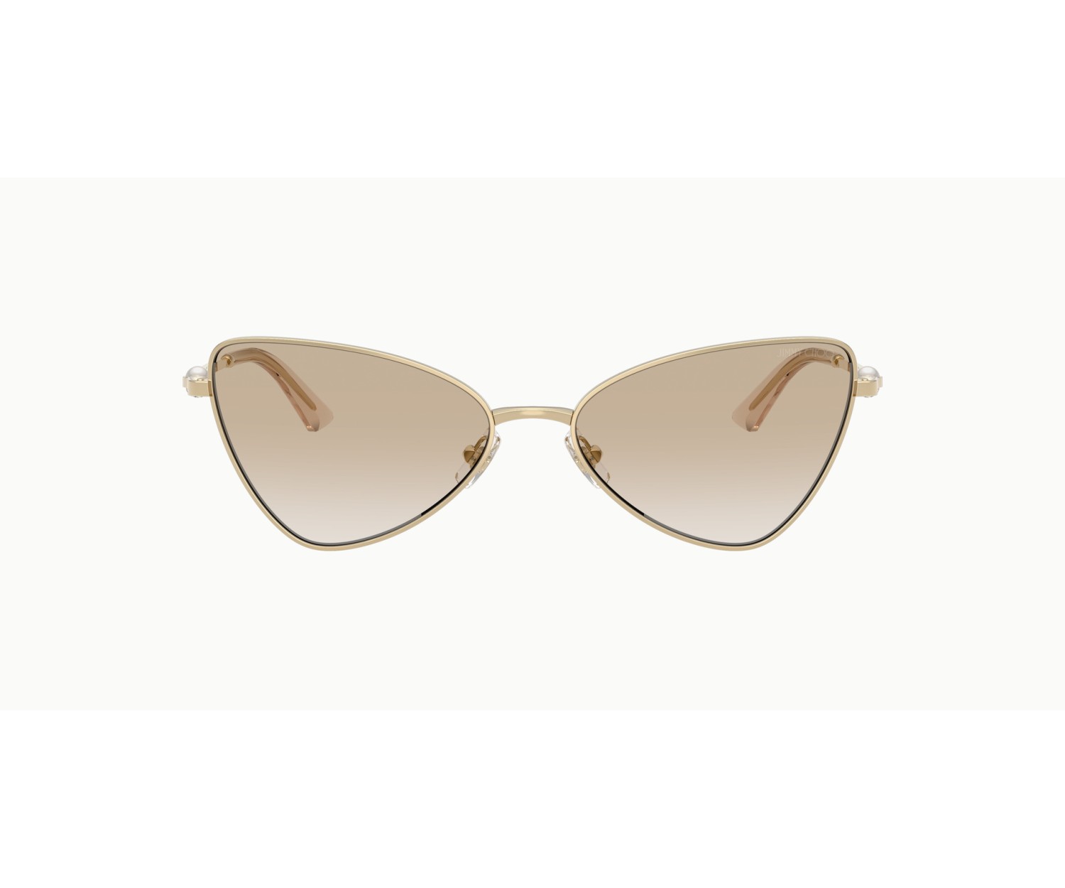 Jimmy Choo - JC4015HB - 300611 - 57