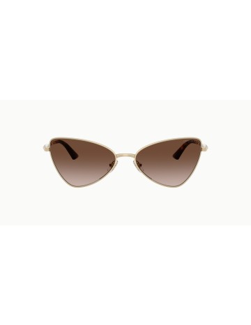 Jimmy Choo - JC4015HB - 300613 - 57 2