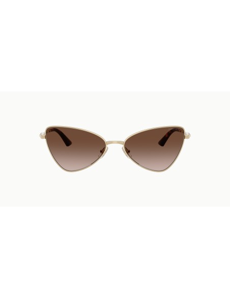 Jimmy Choo - JC4015HB - 300613 - 57