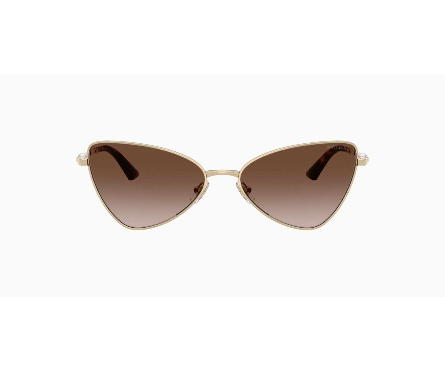 Jimmy Choo - JC4015HB - 300613 - 57