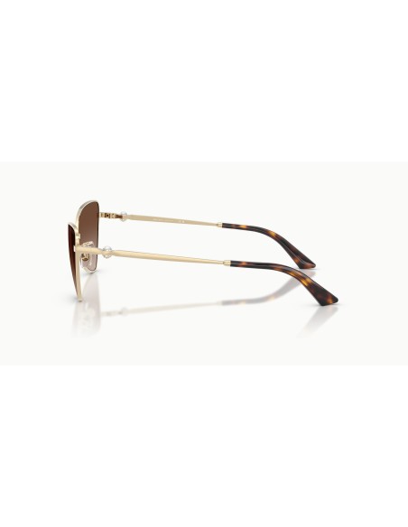 Jimmy Choo - JC4015HB - 300613 - 57