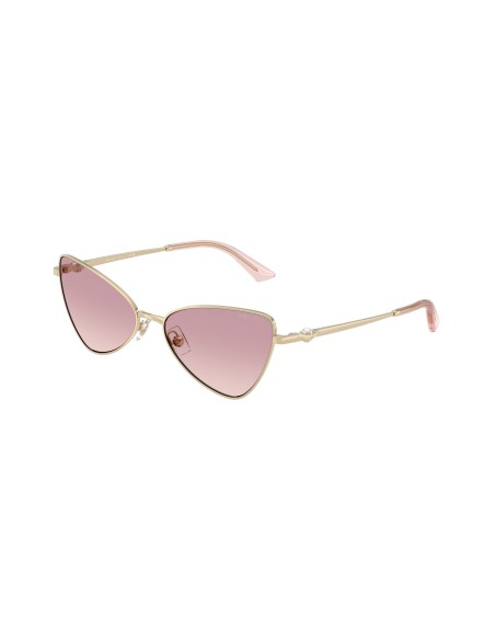 Jimmy Choo - JC4015HB - 300668 - 57