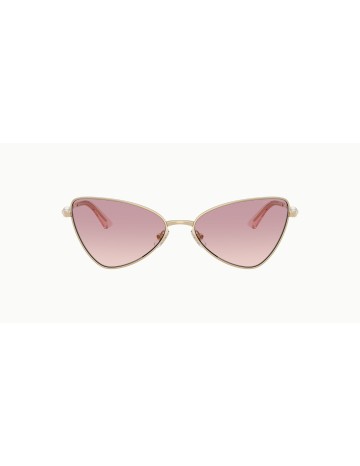 Jimmy Choo - JC4015HB - 300668 - 57 2