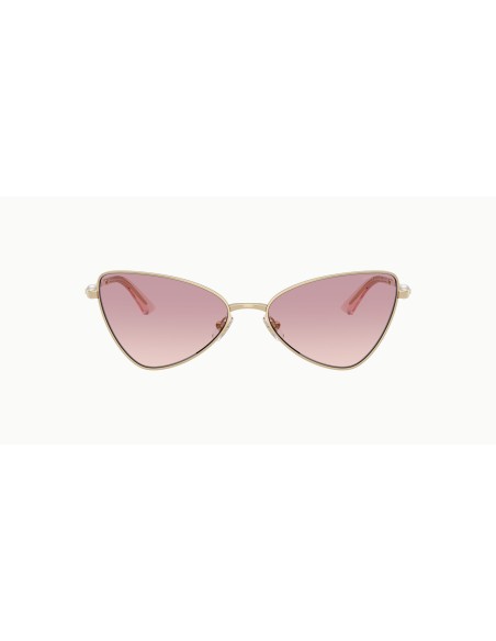 Jimmy Choo - JC4015HB - 300668 - 57