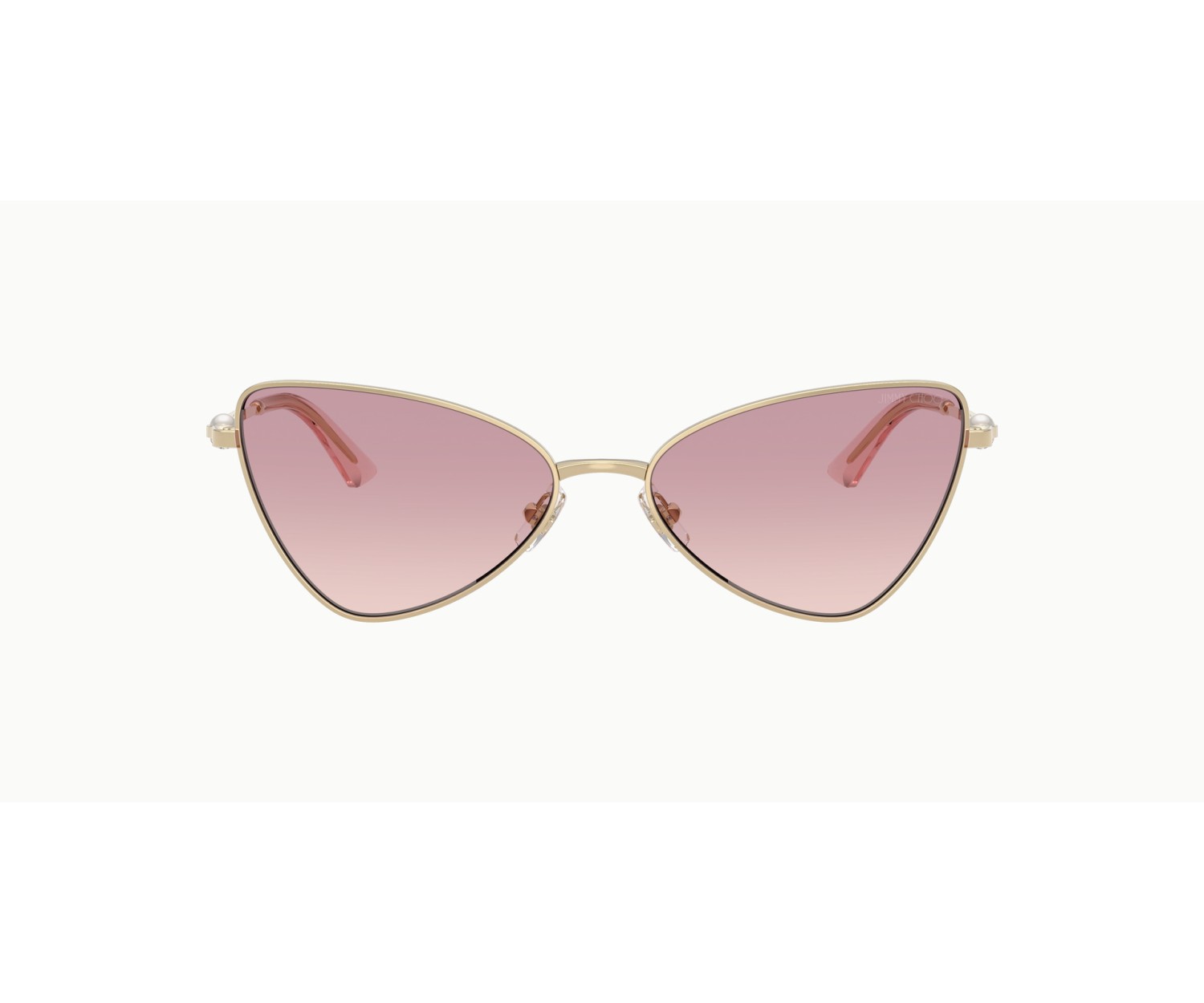 Jimmy Choo - JC4015HB - 300668 - 57