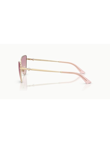 Jimmy Choo - JC4015HB - 300668 - 57