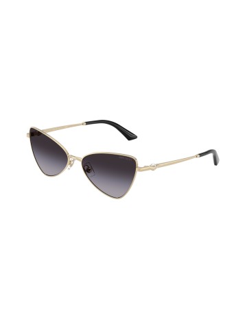 Jimmy Choo - JC4015HB - 30068G - 57