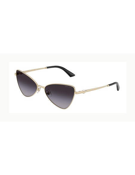 Jimmy Choo - JC4015HB - 30068G - 57