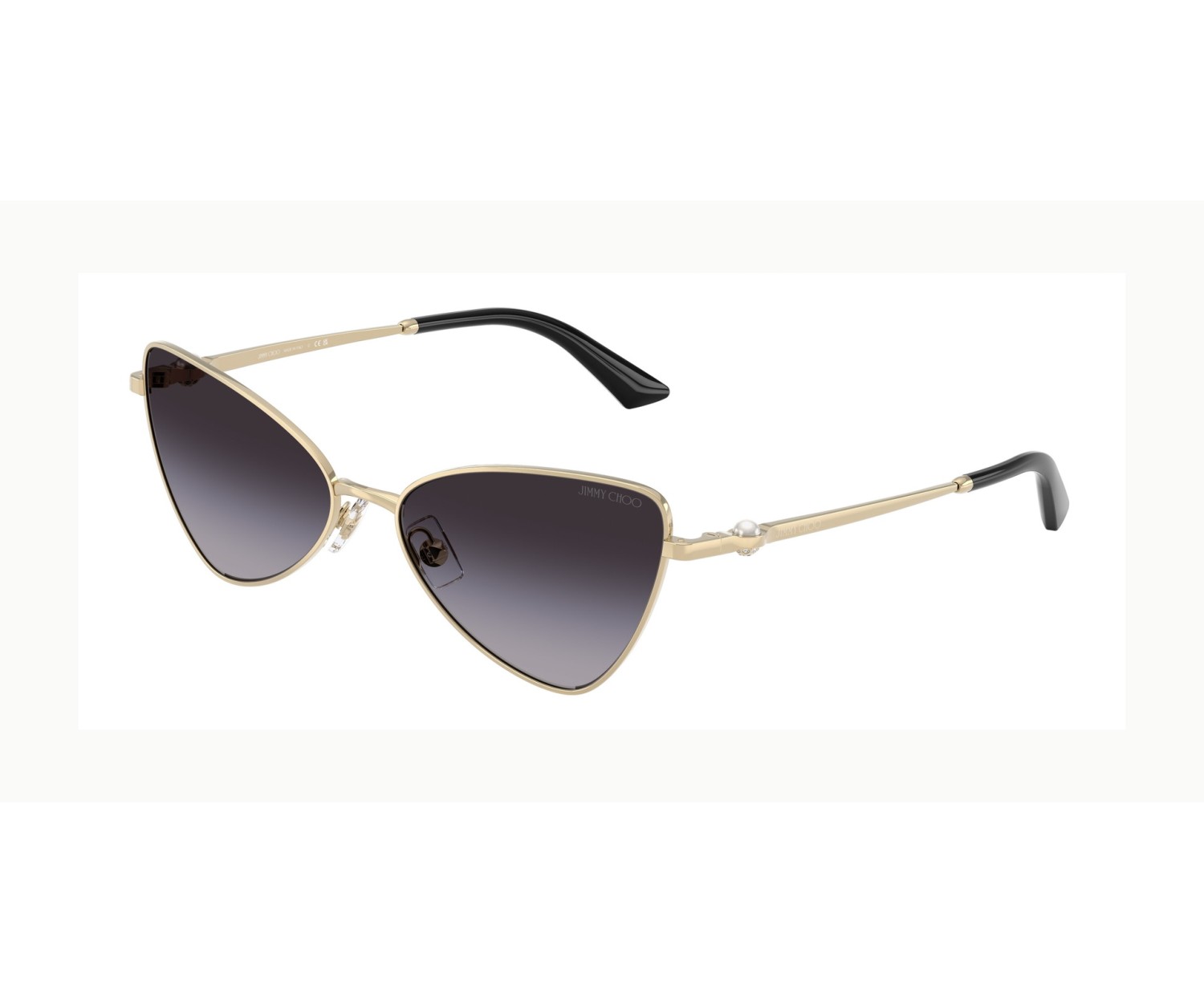 Jimmy Choo - JC4015HB - 30068G - 57