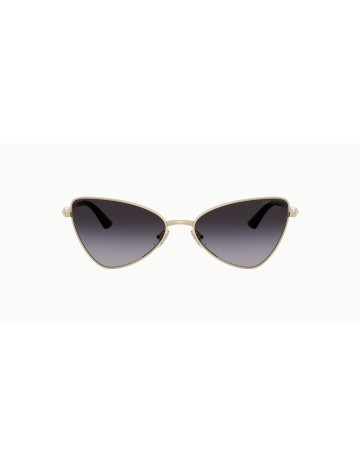 Jimmy Choo - JC4015HB - 30068G - 57 2