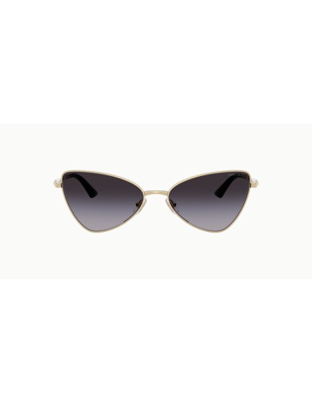 Jimmy Choo - JC4015HB - 30068G - 57